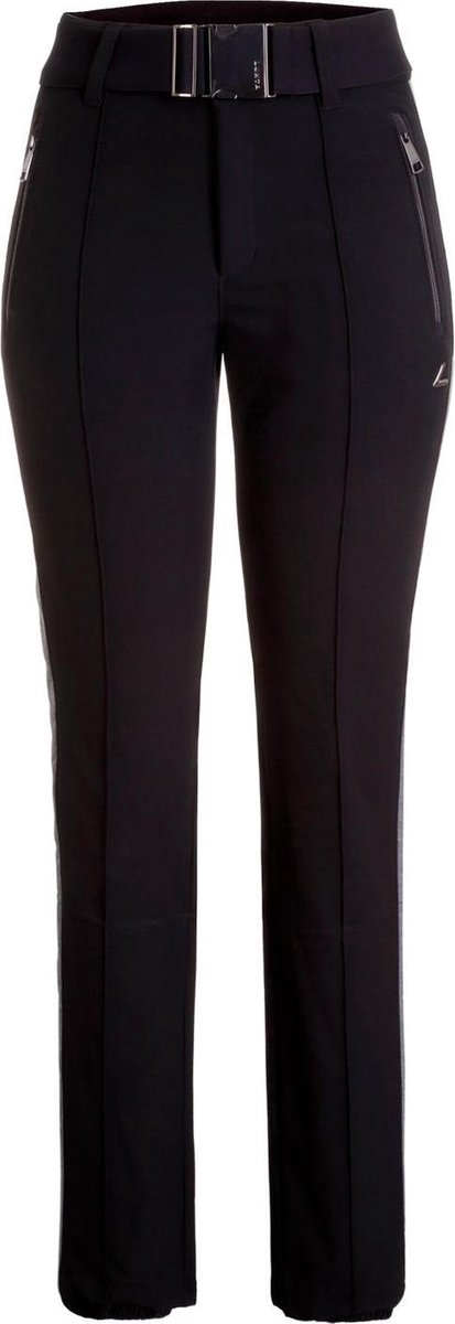 Luhta Joentaus Ski Pant Women - Maat 44