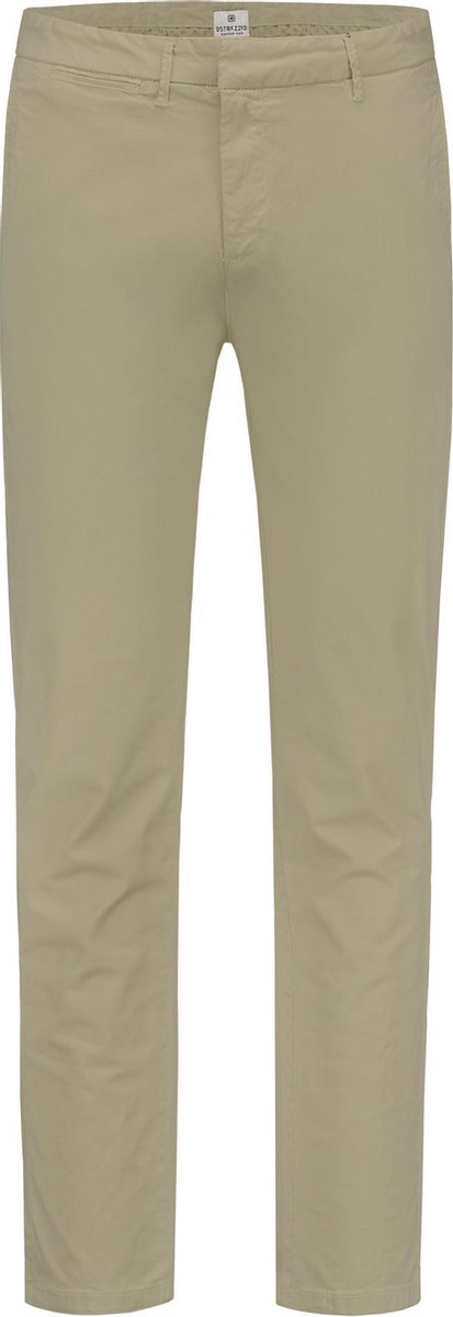 Dstrezzed Chino Stretch Rosy Brown (501274 - 205)