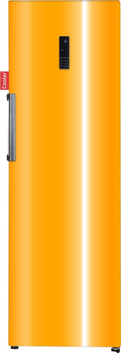 COOLER LARGEKOELKAST-AORA Larder