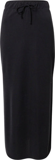Mbym rok florrie Zwart-L (40)