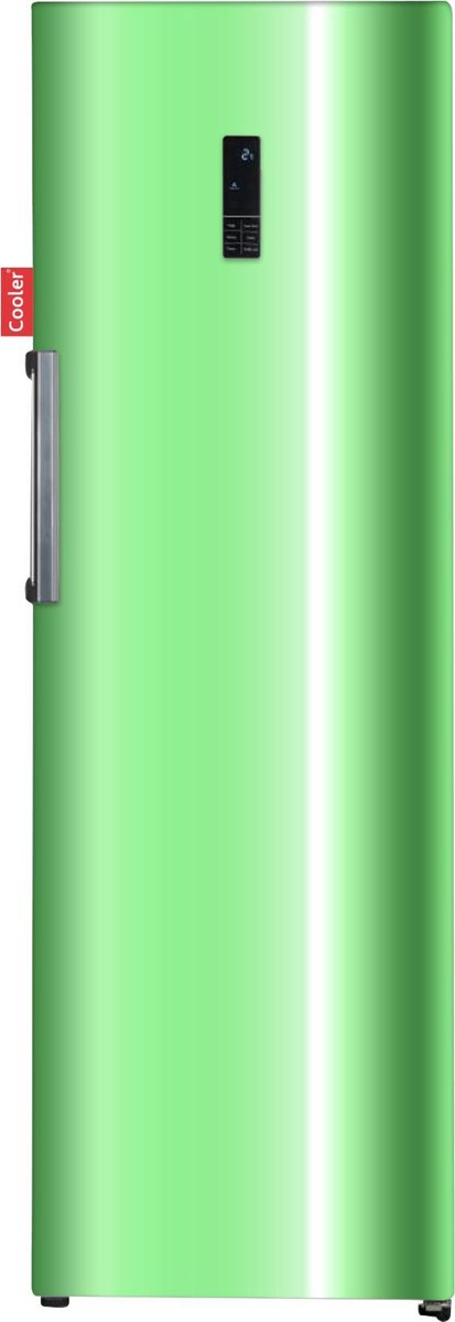 COOLER LARGEKOELKAST-ALGRE Larder