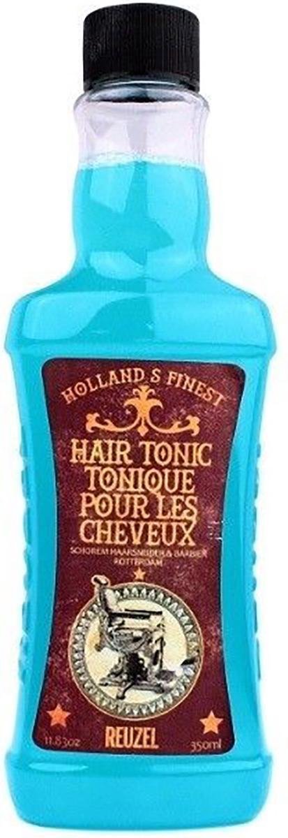 Reuzel - Hair Tonic - 500 ml