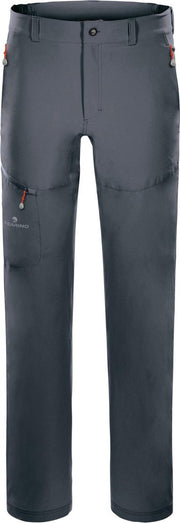 Ferrino Broek Samburu Heren Antraciet Maat 56
