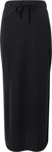 Mbym rok florrie Zwart-S (36)