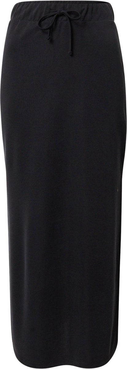 Mbym rok florrie Zwart-S (36)