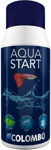 Colombo - Aqua Start - 100 ML