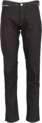 Jeans New Jodey Zwart
