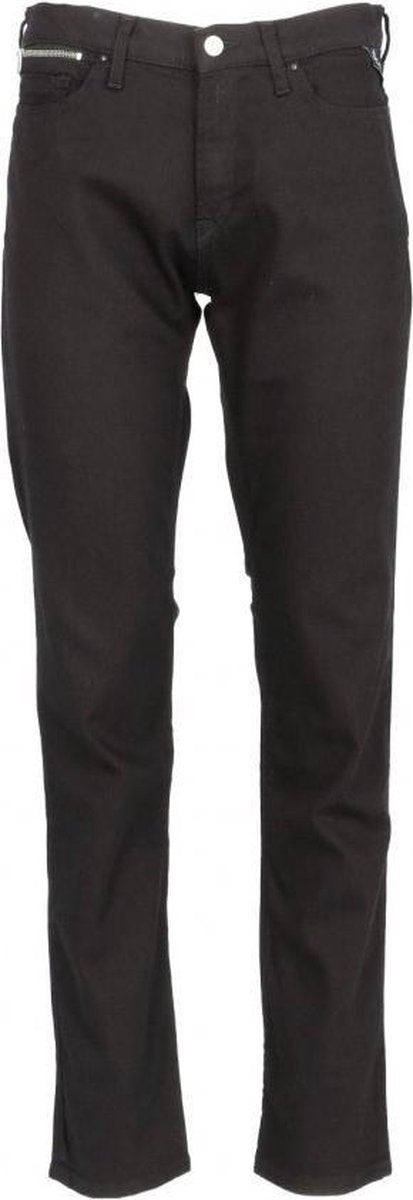Jeans New Jodey Zwart