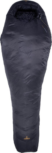 NOMAD® - Orion 900 Mummy Slaapzak