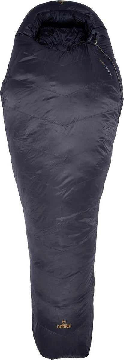 NOMAD® - Orion 900 Mummy Slaapzak