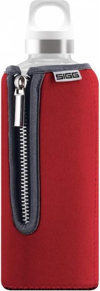 Sigg Drinkfles Stella 500 Ml 22
