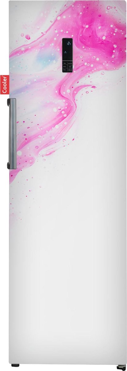 COOLER LARGEKOELKAST-FSPL Larder