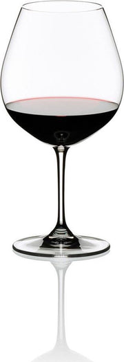 Riedel Vinum Burgundy - set van 2