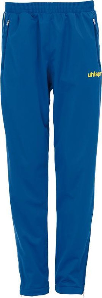 Uhlsport trainingsbroek Stream 3.0 Classic