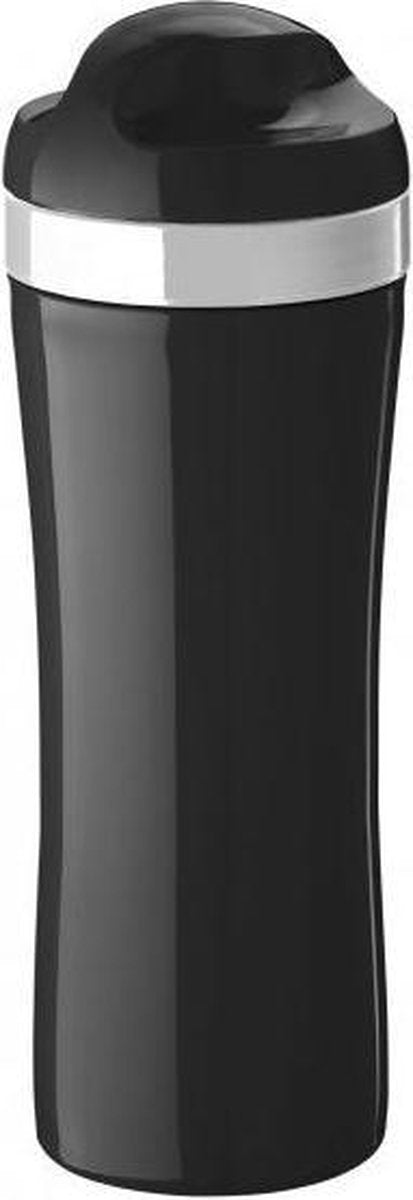 Koziol Drinkfles Oase 425 Ml 21