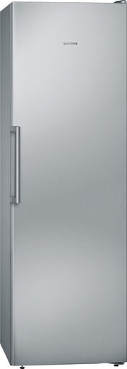Siemens GS36NVIEP - iQ300 - Vriezer