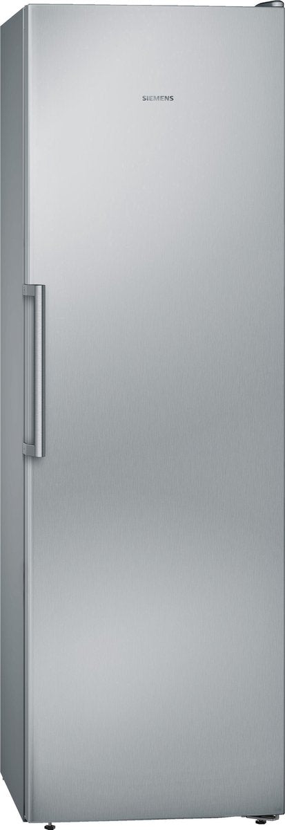Siemens GS36NVIEP - iQ300 - Vriezer