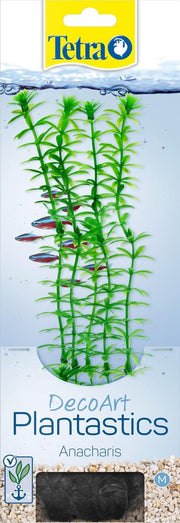 Tetra Deco Art plantastics Anacharis 'M'