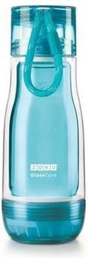 Set van  2 - Drinkbeker Hydration Everyday 0