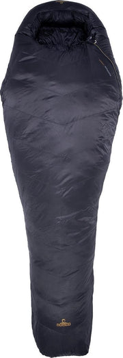 NOMAD® - Orion 1200 Mummy Slaapzak