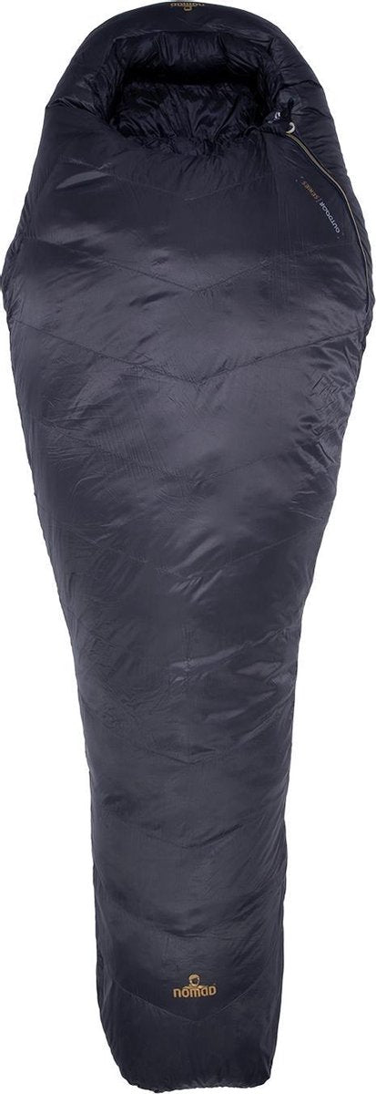 NOMAD® - Orion 1200 Mummy Slaapzak