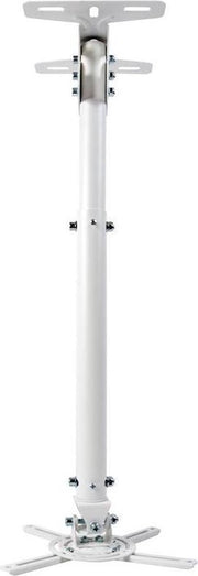 Optoma OCM815W universele verstelbare (58-73cm) plafond ophangbeugel voor projector