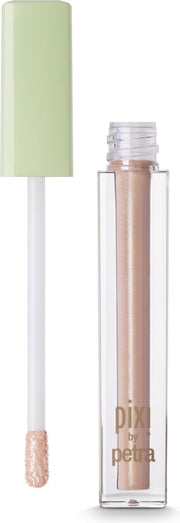 PIXI - LIP LIFT MAX HONEY SHEEN - 2