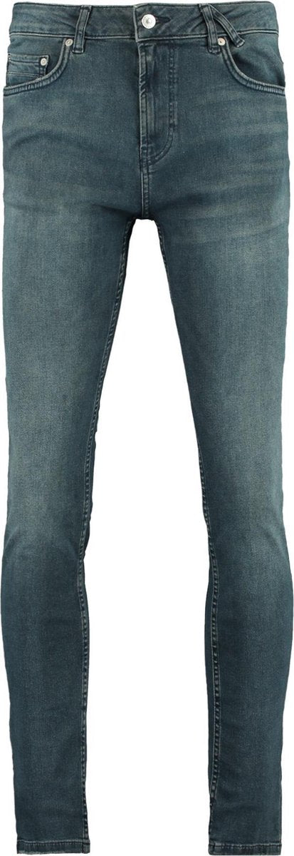 America Today Mannen Skinny fit Broek - Maat W30 X L32