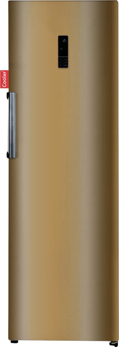 COOLER LARGEKOELKAST-FBRO Larder