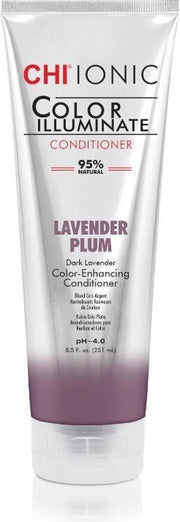 CHI Color Illuminate - Lavender Plum 251 ml