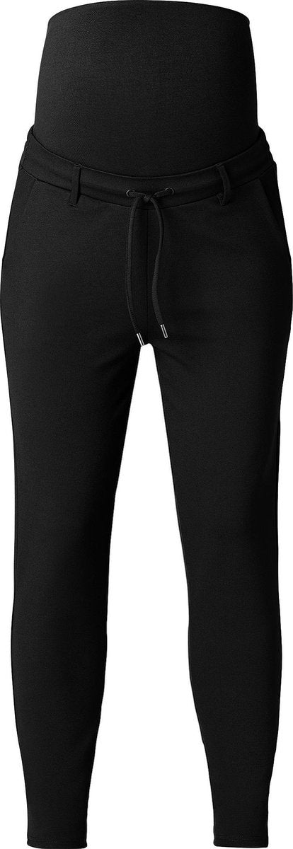 Noppies Broek Renee Zwangerschap Maat XXS