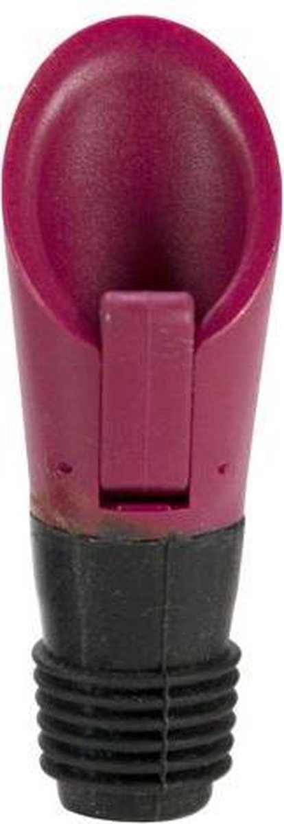 Wijnschenker/-afsluiter 7