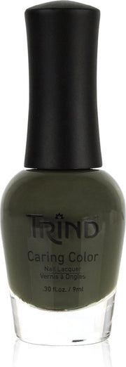 Trind Caring Color CC290 - Urban Glam