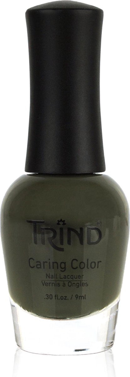 Trind Caring Color CC290 - Urban Glam