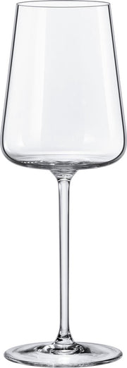RONA - Wijnglas 36cl "Mode" Kristal (6 stuks)