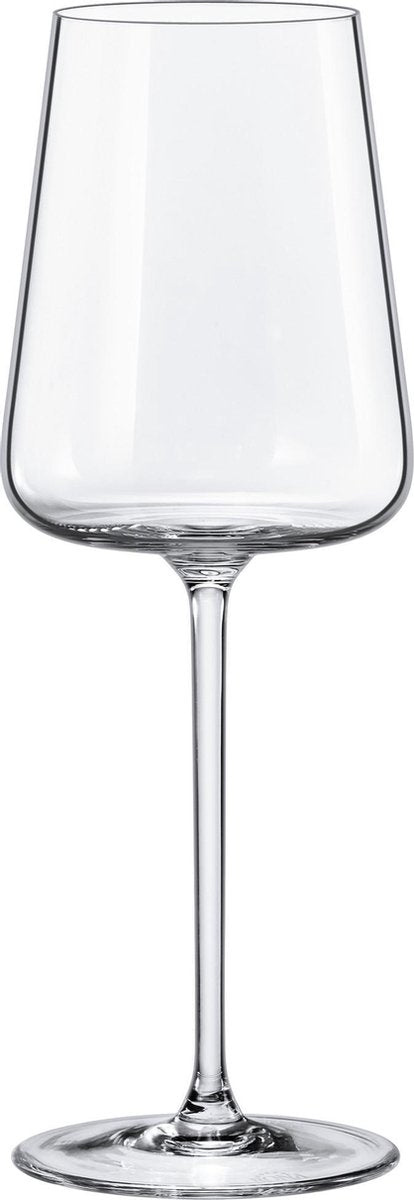 RONA - Wijnglas 36cl "Mode" Kristal (6 stuks)