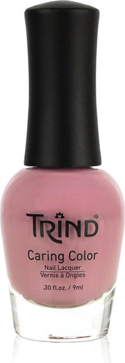 Trind Caring Color CC287 - Mauve Over