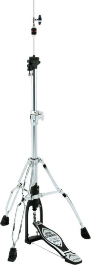 HiHat-stand Iron Cobra HH605