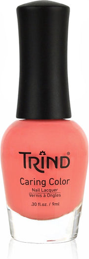 Trind Caring Color CC276 - Coral Reef