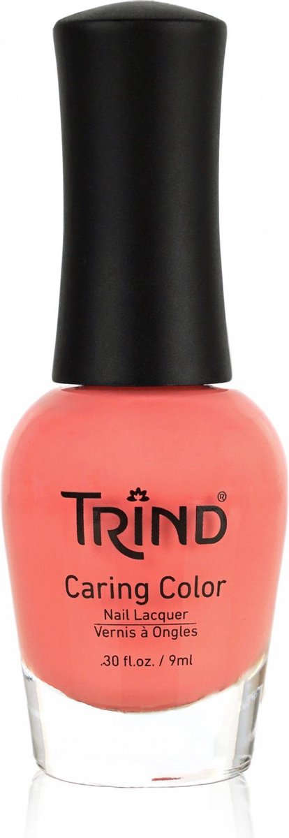 Trind Caring Color CC276 - Coral Reef