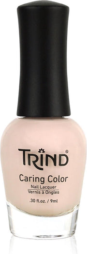 Trind Caring Color CC264 - Cool Cotton