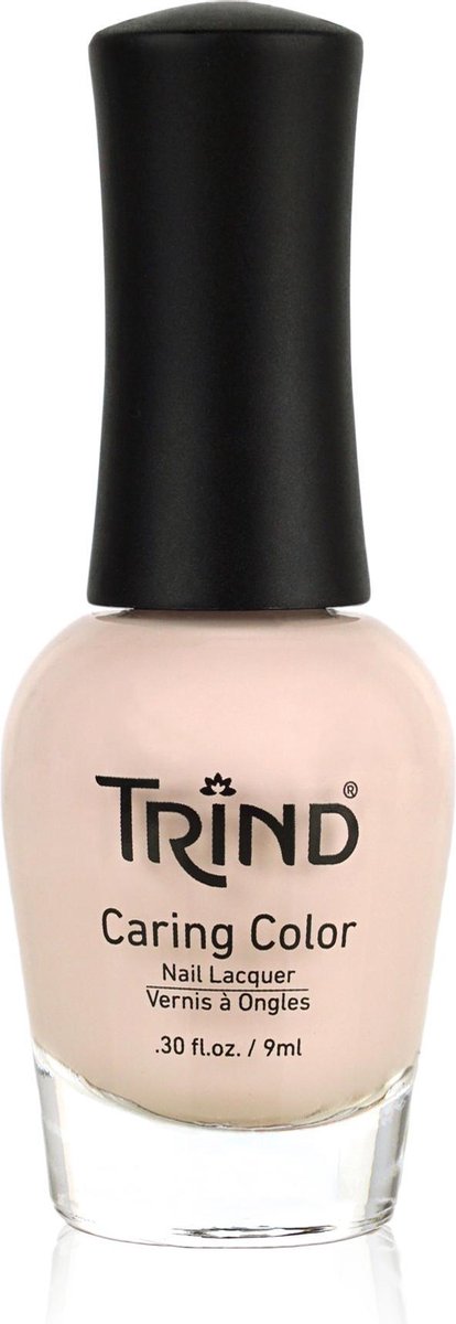 Trind Caring Color CC264 - Cool Cotton