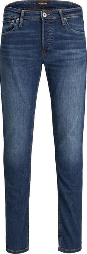 JJIGLENN JJORIGINAL AM 814 NOOS