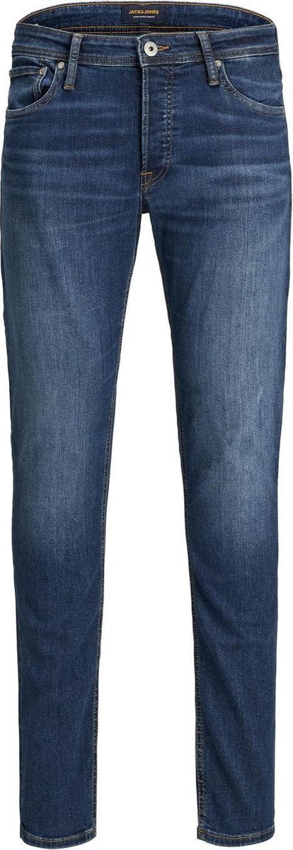 JJIGLENN JJORIGINAL AM 814 NOOS