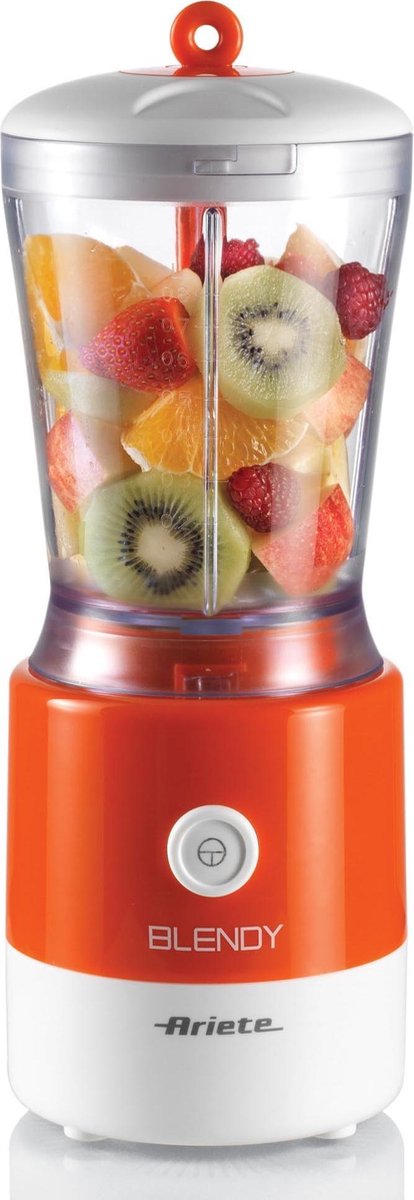 Ariete Blendy blender 0