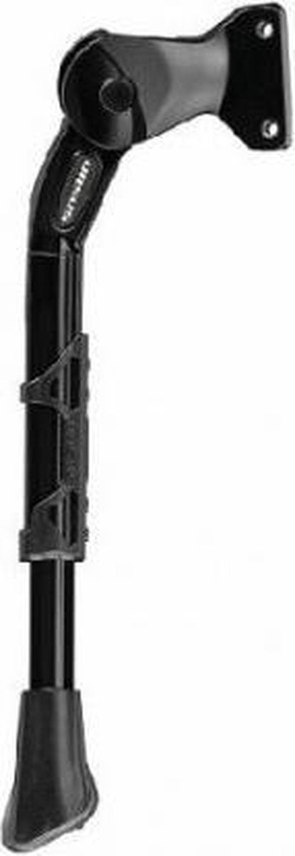 URSUS King rear XL 40mm zwart