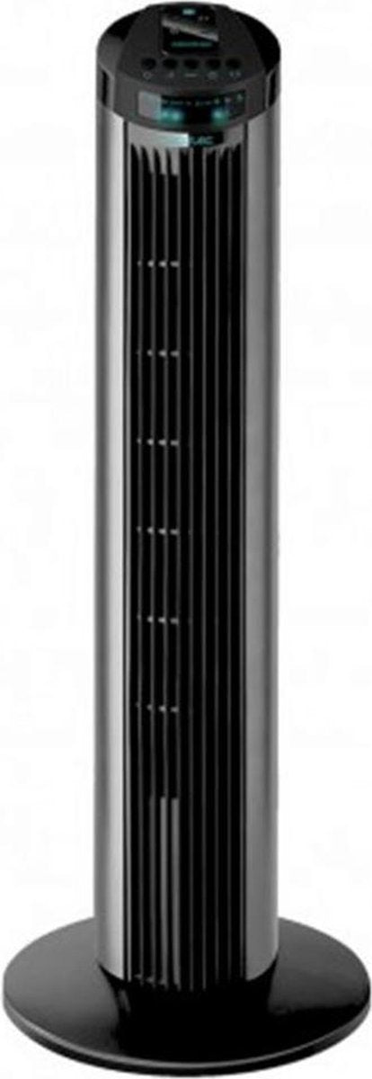 Cecotec Forcesilence 540 - Torenventilator