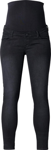 Noppies  Dames Jeans - W32 X L32