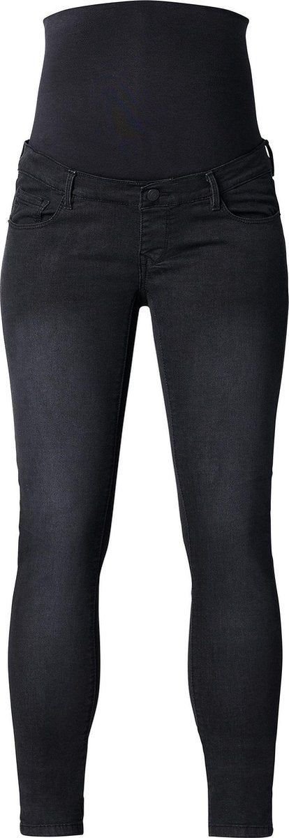 Noppies  Dames Jeans - W32 X L32