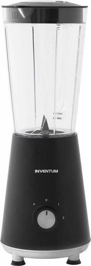Inventum NB435B - Blender - 1.0 liter